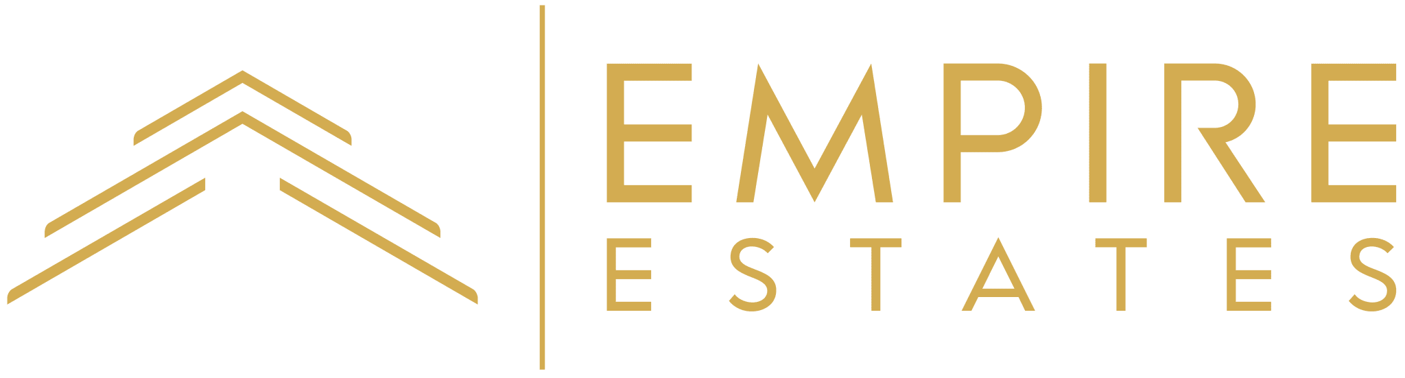 Empire Estates